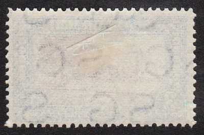 Sudan