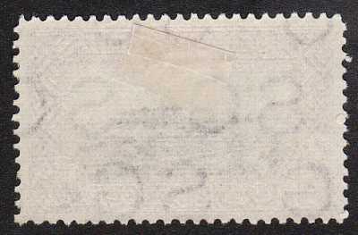 Sudan