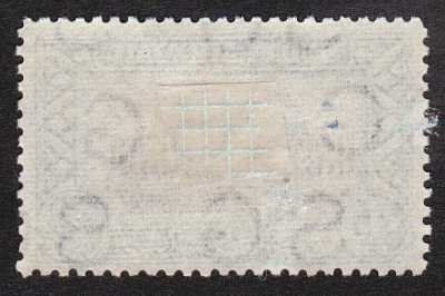 Sudan