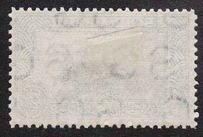 Sudan