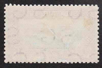 Sudan