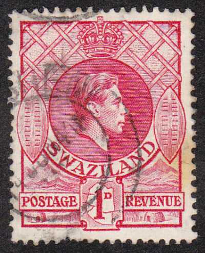 Swaziland