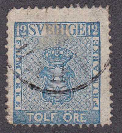 Sweden