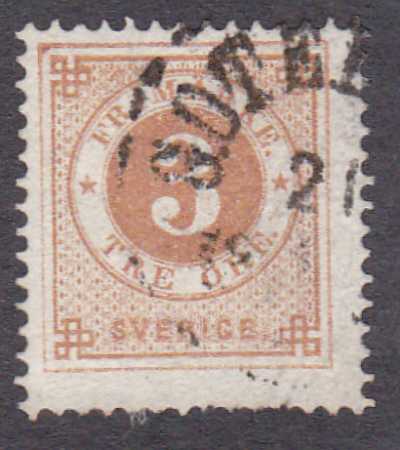 Sweden