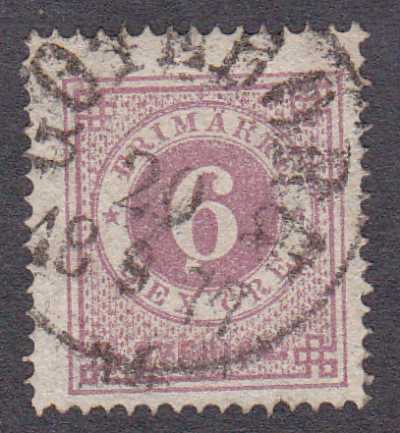 Sweden
