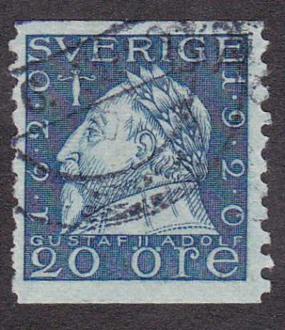 Sweden