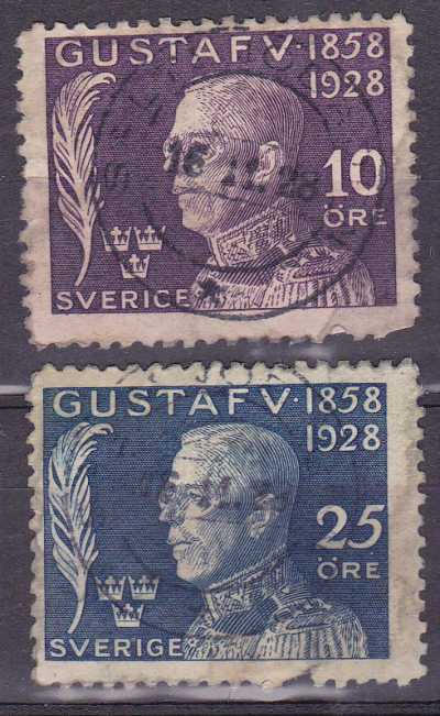 Sweden
