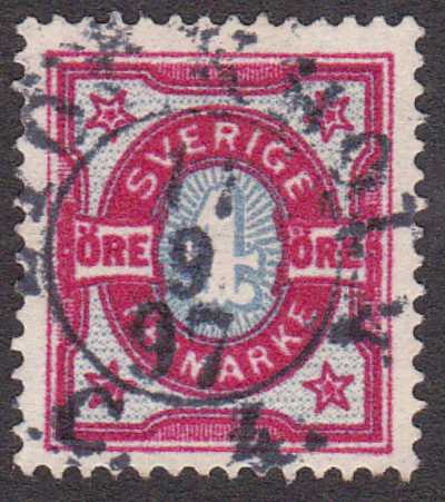 Sweden