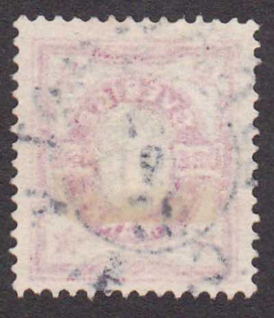 Sweden