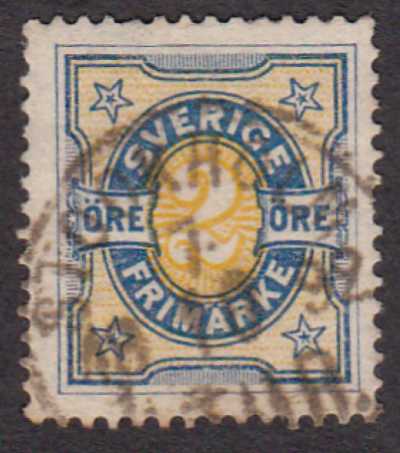 Sweden