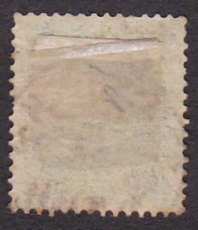 Sweden