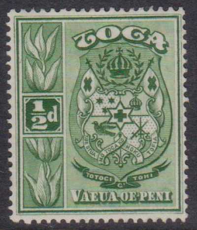 Togo