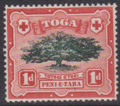 Togo
