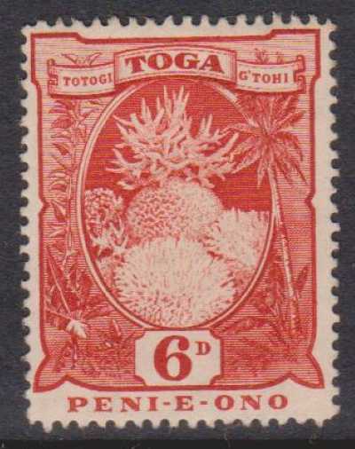 Togo