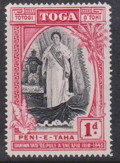 Togo