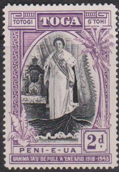 Togo