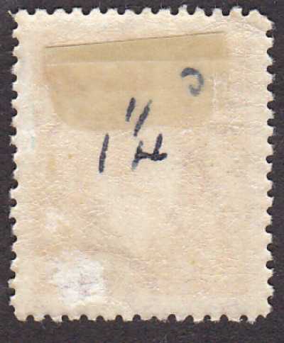 Transjordan