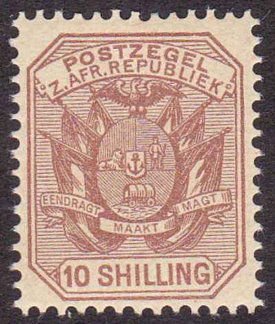 Transvaal