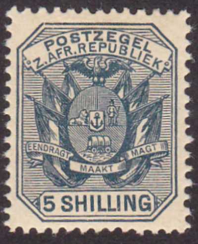 Transvaal