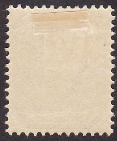 Transvaal
