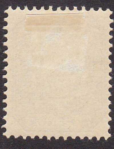 Transvaal