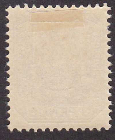 Transvaal
