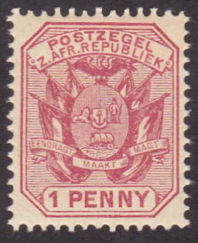 Transvaal