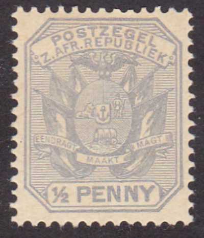 Transvaal