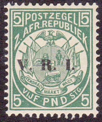 Transvaal