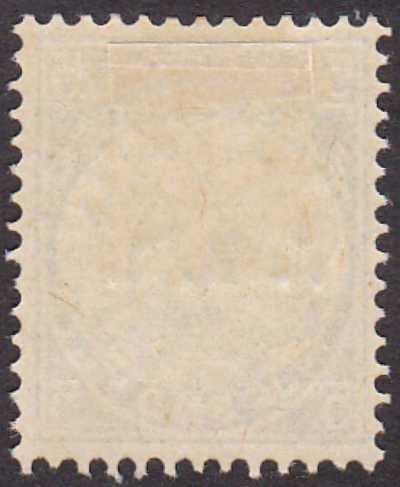 Transvaal