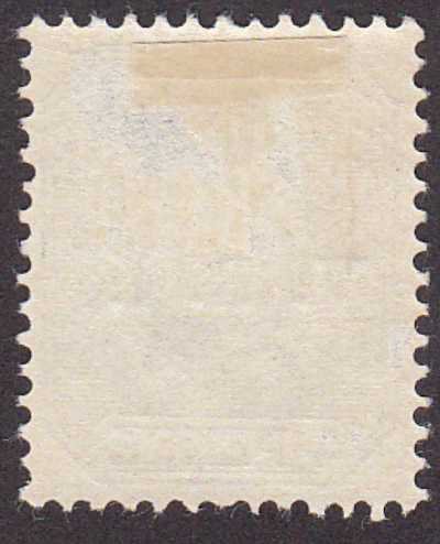 Transvaal