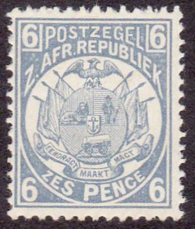 Transvaal