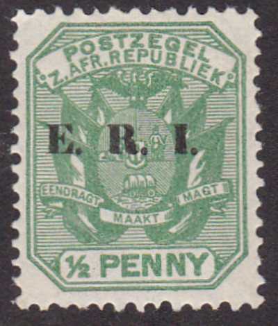 Transvaal