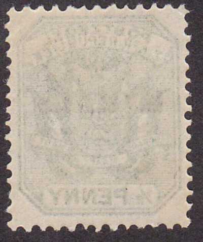 Transvaal