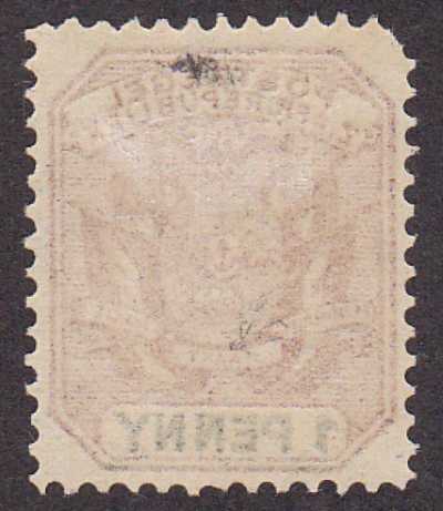Transvaal