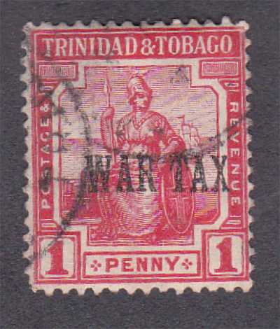 Trinidad