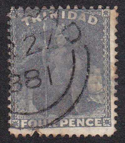 Trinidad