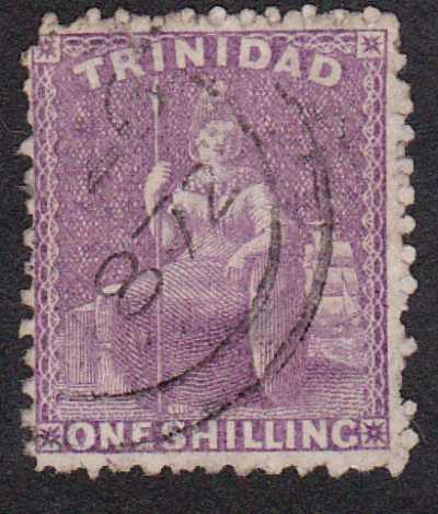 Trinidad