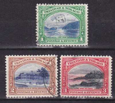 Trinidad