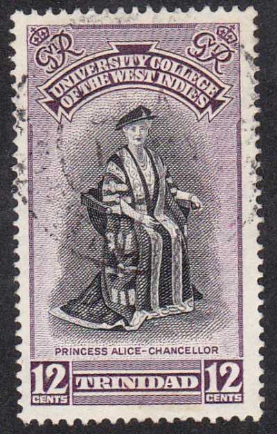 Trinidad
