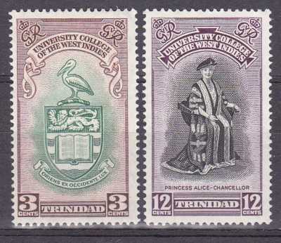 Trinidad