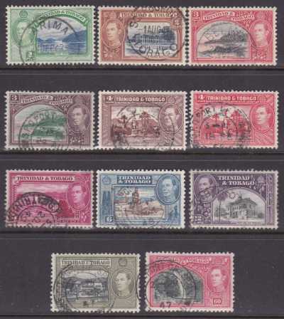 Trinidad