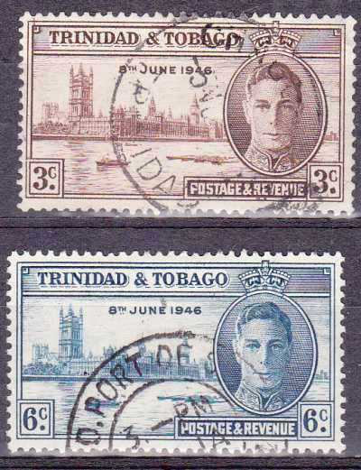 Trinidad