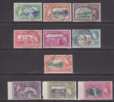 Trinidad