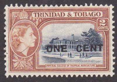 Trinidad
