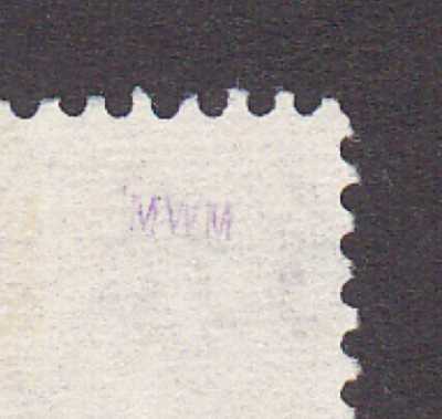 Trinidad