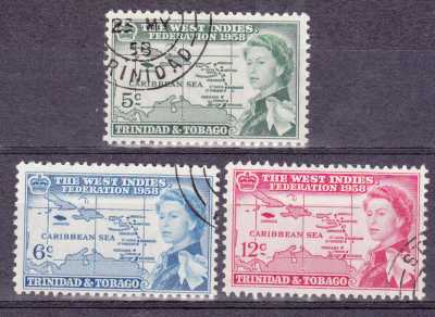 Trinidad