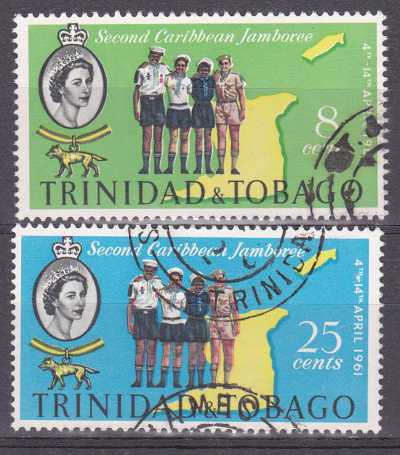 Trinidad