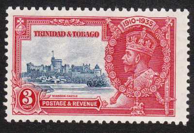 Trinidad