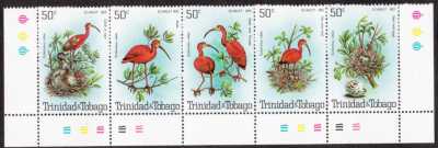 Trinidad